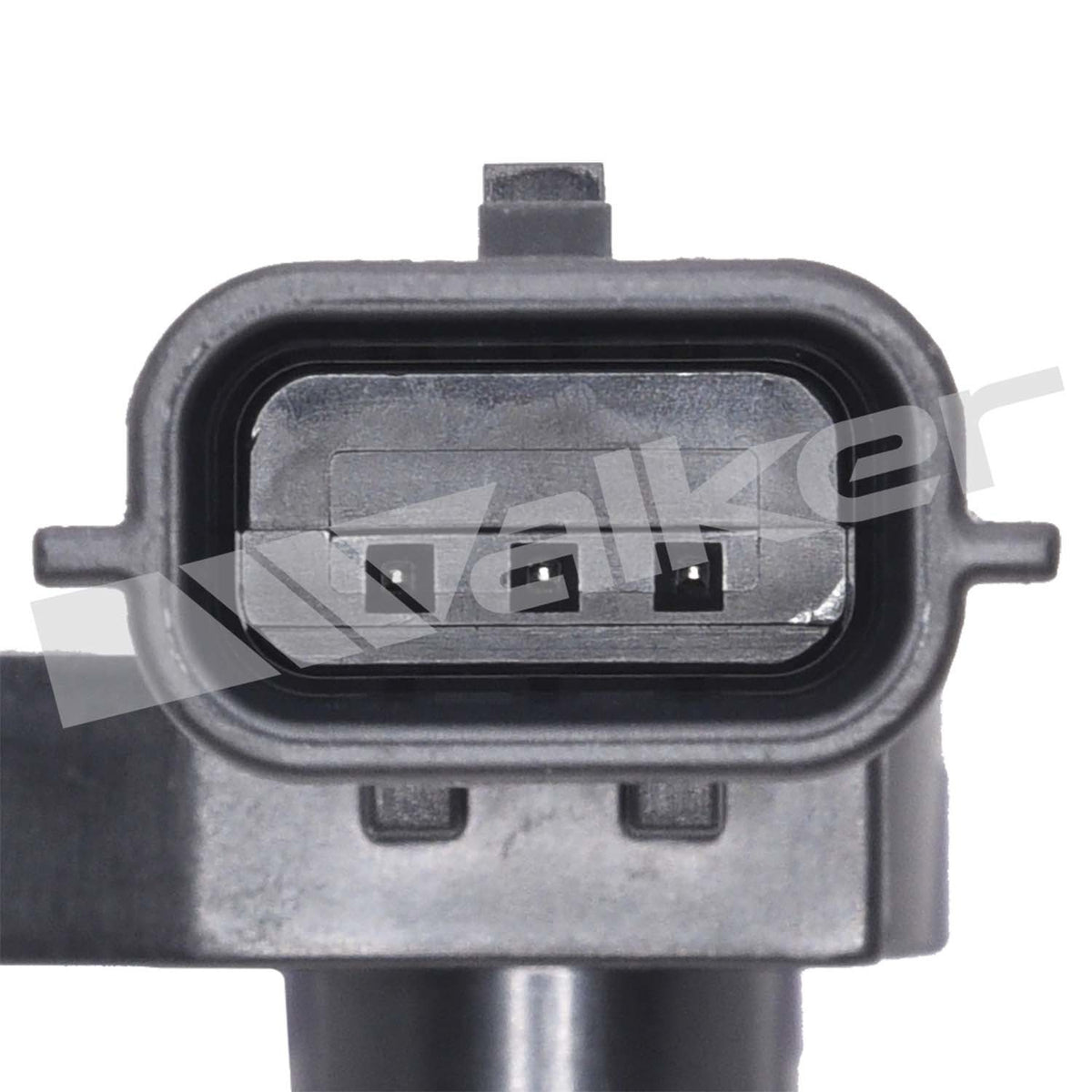 Walker Products Manifold Absolute Pressure Sensor - 225-1166