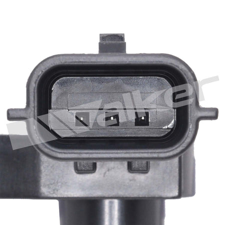 Walker Products Manifold Absolute Pressure Sensor - 225-1166