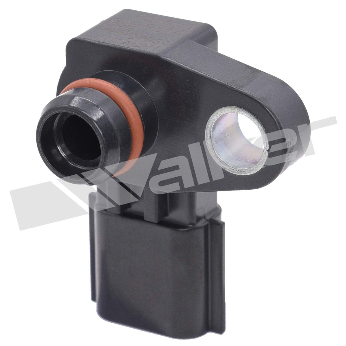 Walker Products Manifold Absolute Pressure Sensor - 225-1166