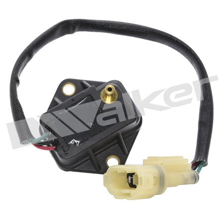 Walker Products Manifold Absolute Pressure Sensor - 225-1171