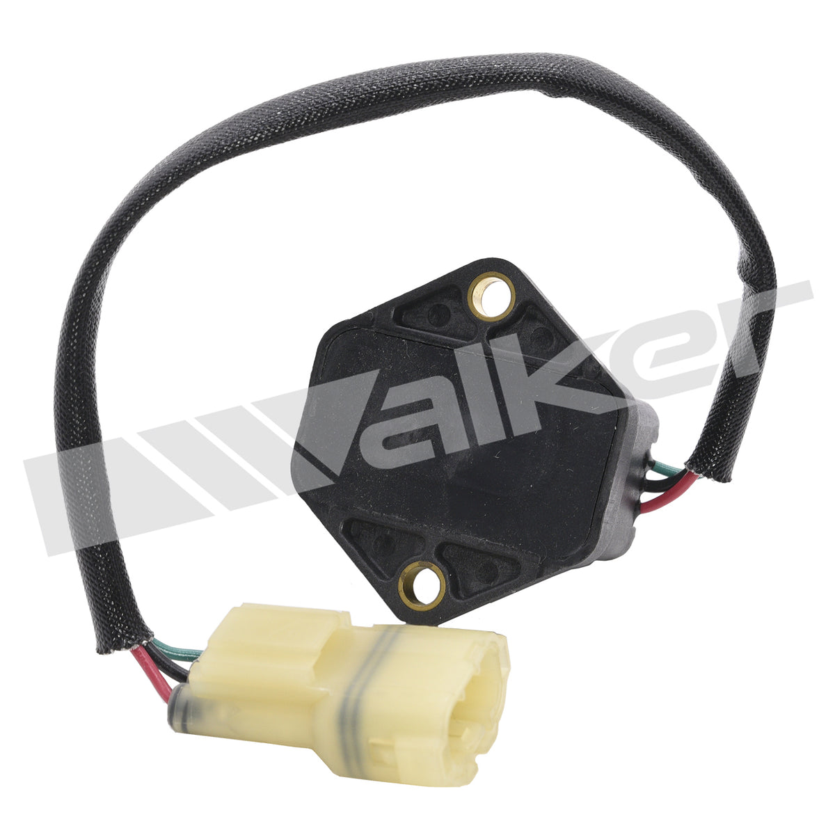 Walker Products Manifold Absolute Pressure Sensor - 225-1171