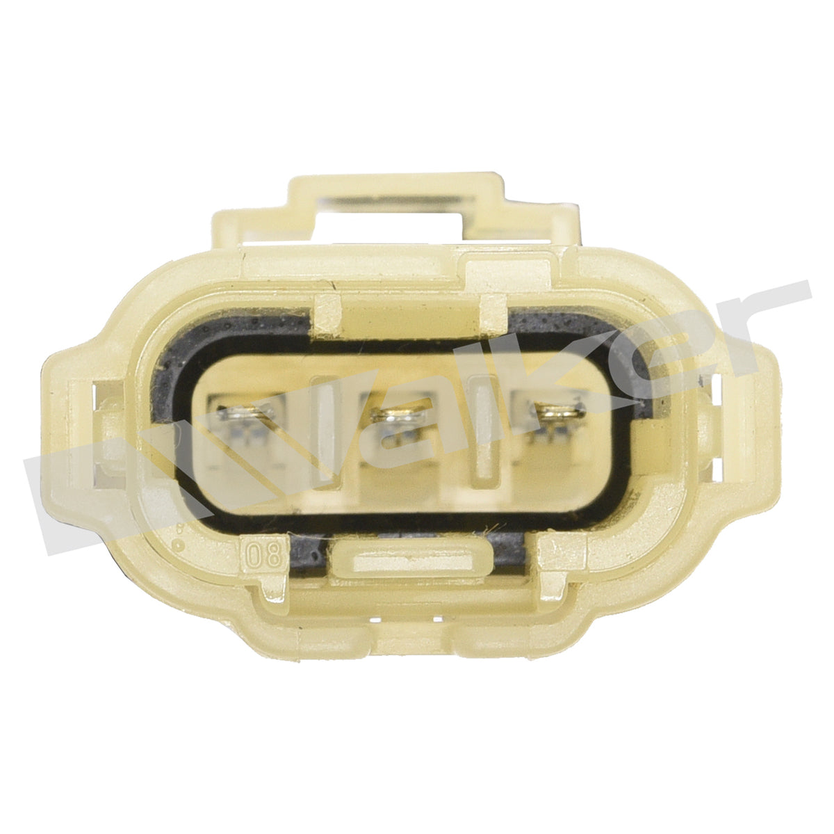Walker Products Manifold Absolute Pressure Sensor - 225-1171