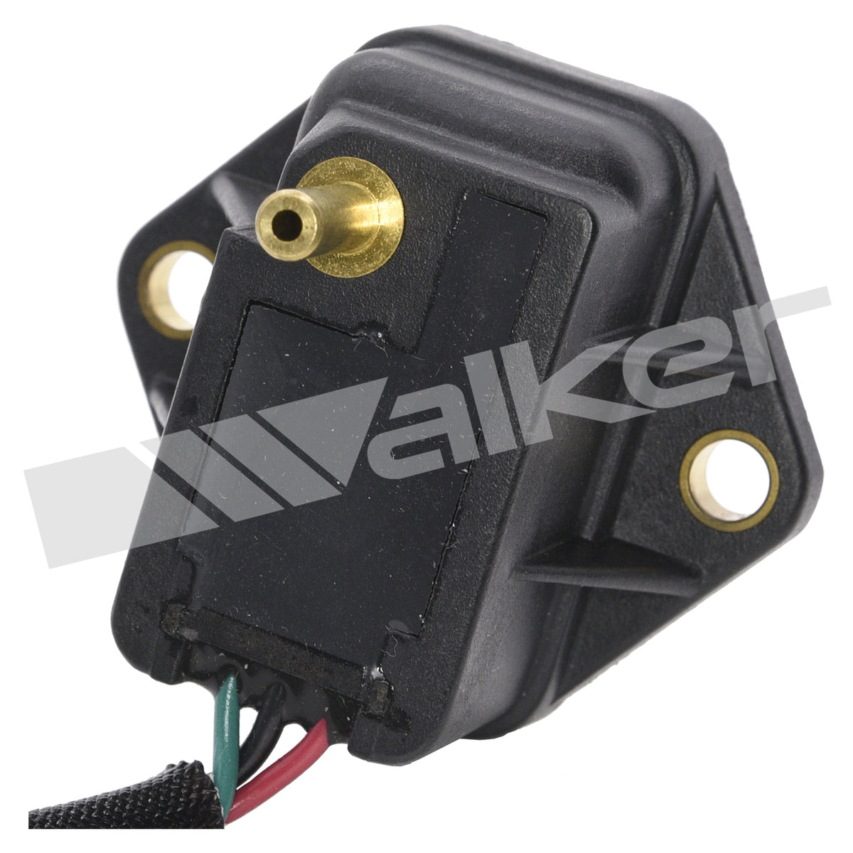 Walker Products Manifold Absolute Pressure Sensor - 225-1171