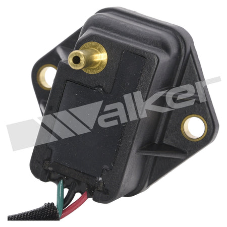 Walker Products Manifold Absolute Pressure Sensor - 225-1171