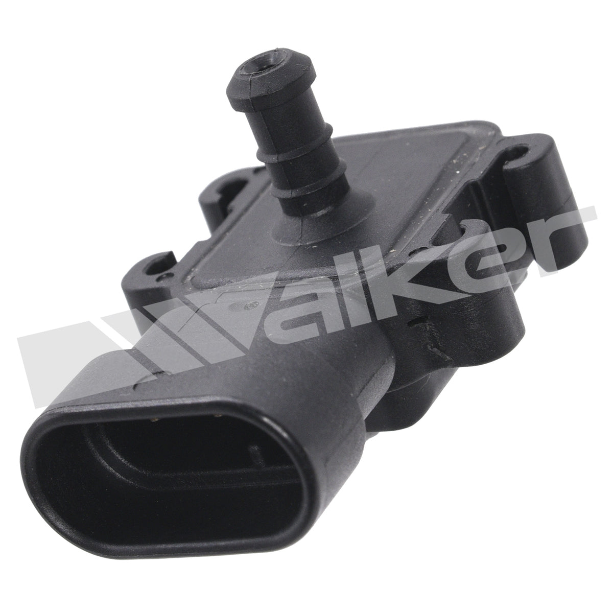 Walker Products Manifold Absolute Pressure Sensor - 225-1172