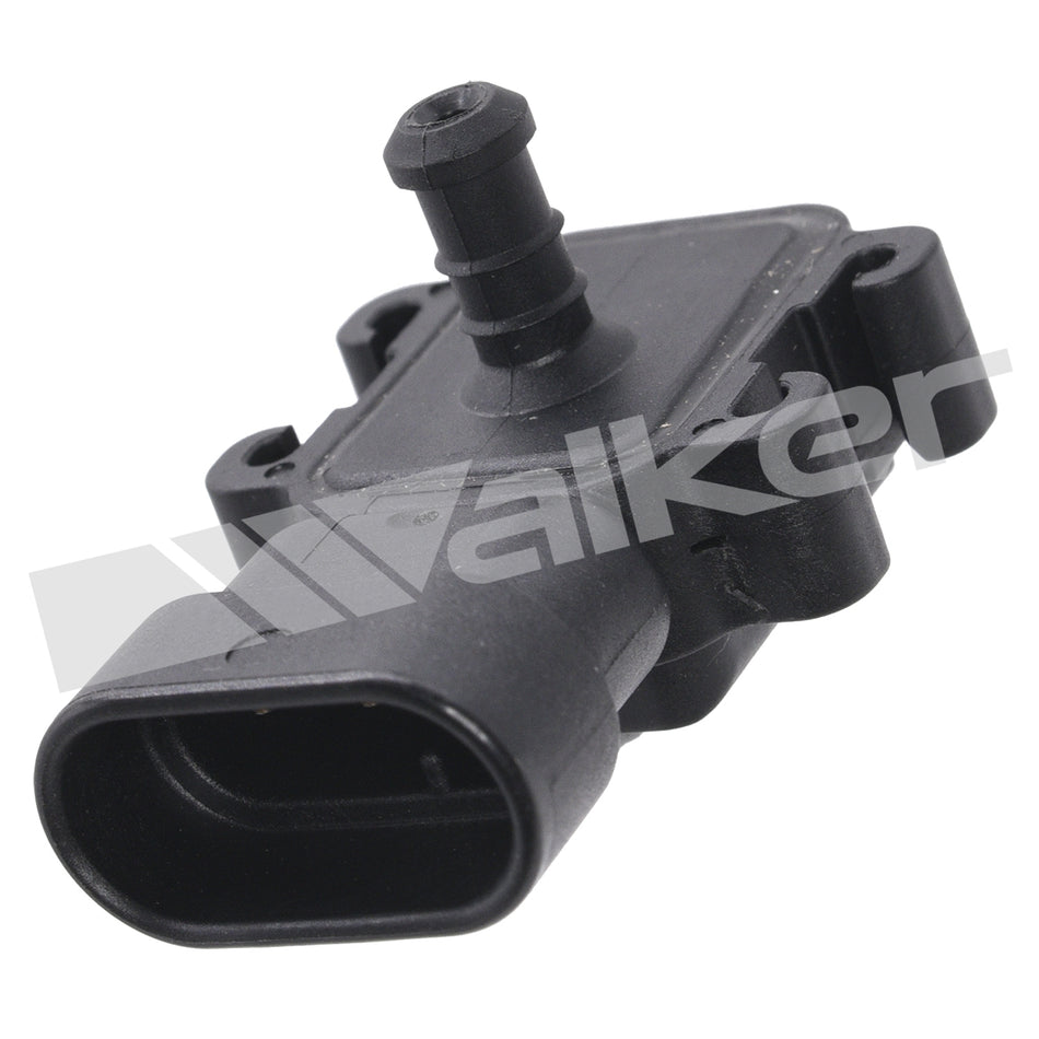 Walker Products Manifold Absolute Pressure Sensor - 225-1172