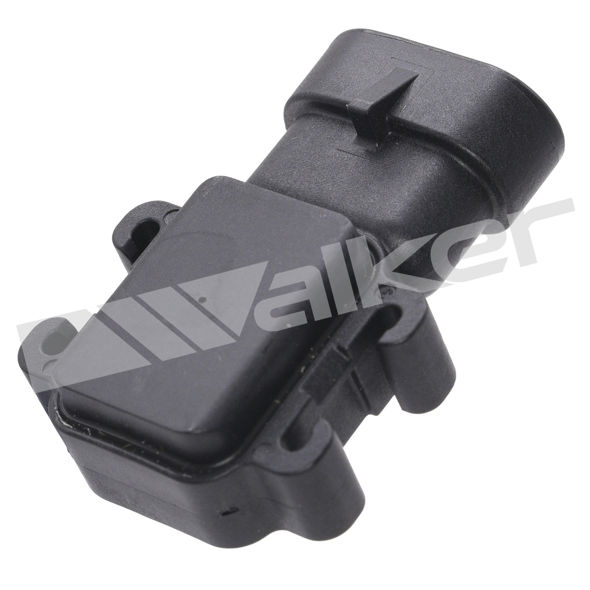 Walker Products Manifold Absolute Pressure Sensor - 225-1172