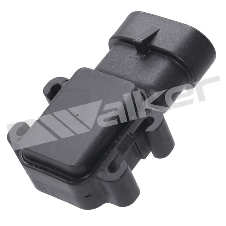 Walker Products Manifold Absolute Pressure Sensor - 225-1172