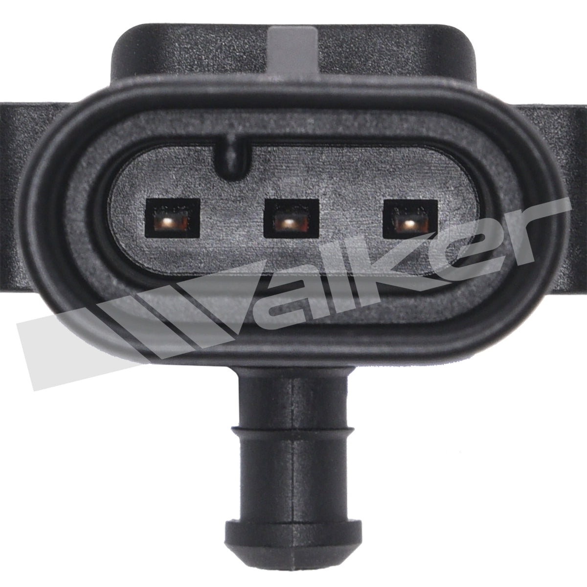 Walker Products Manifold Absolute Pressure Sensor - 225-1172