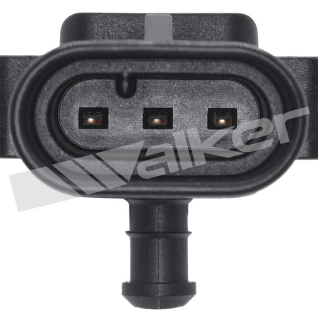 Walker Products Manifold Absolute Pressure Sensor - 225-1172