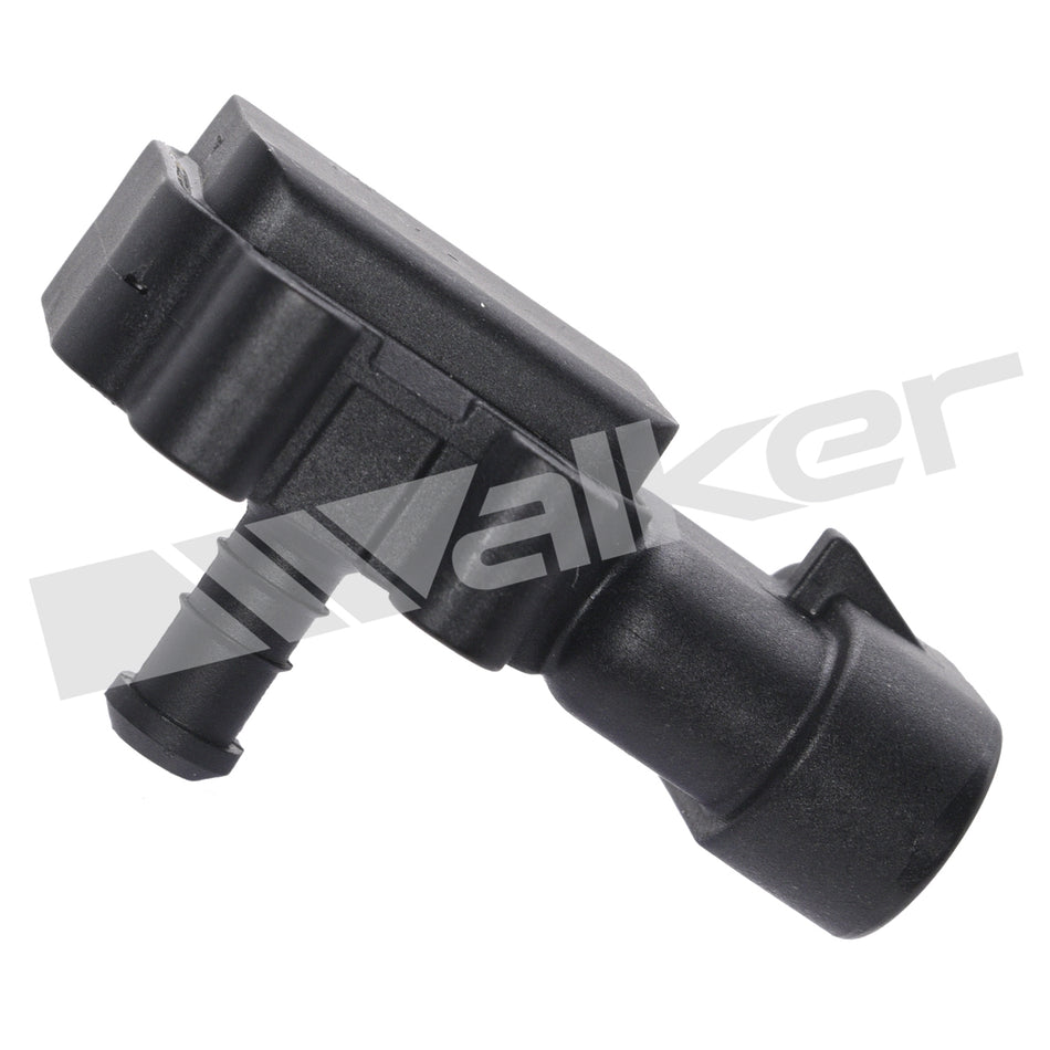 Walker Products Manifold Absolute Pressure Sensor - 225-1172