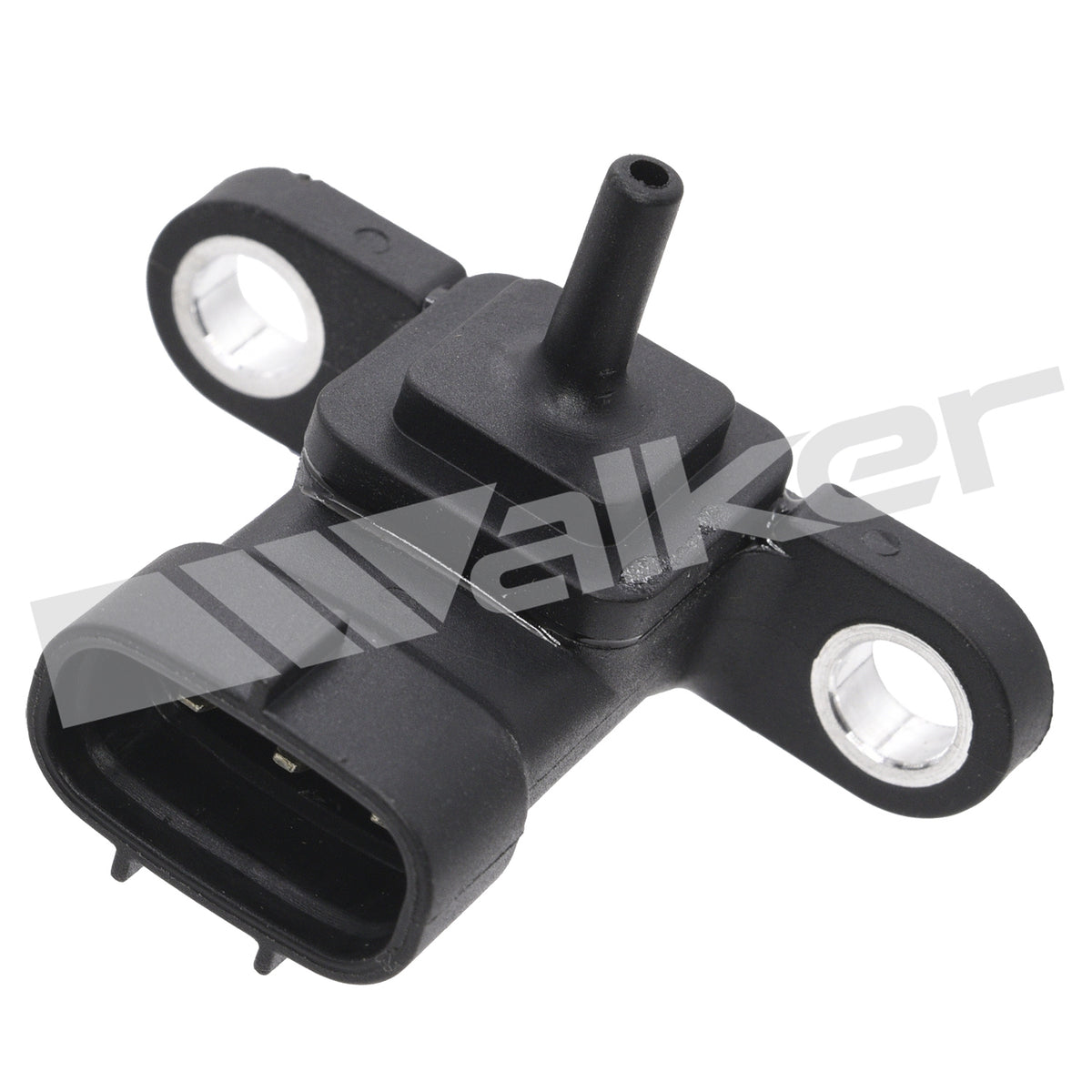 Walker Products Manifold Absolute Pressure Sensor - 225-1175