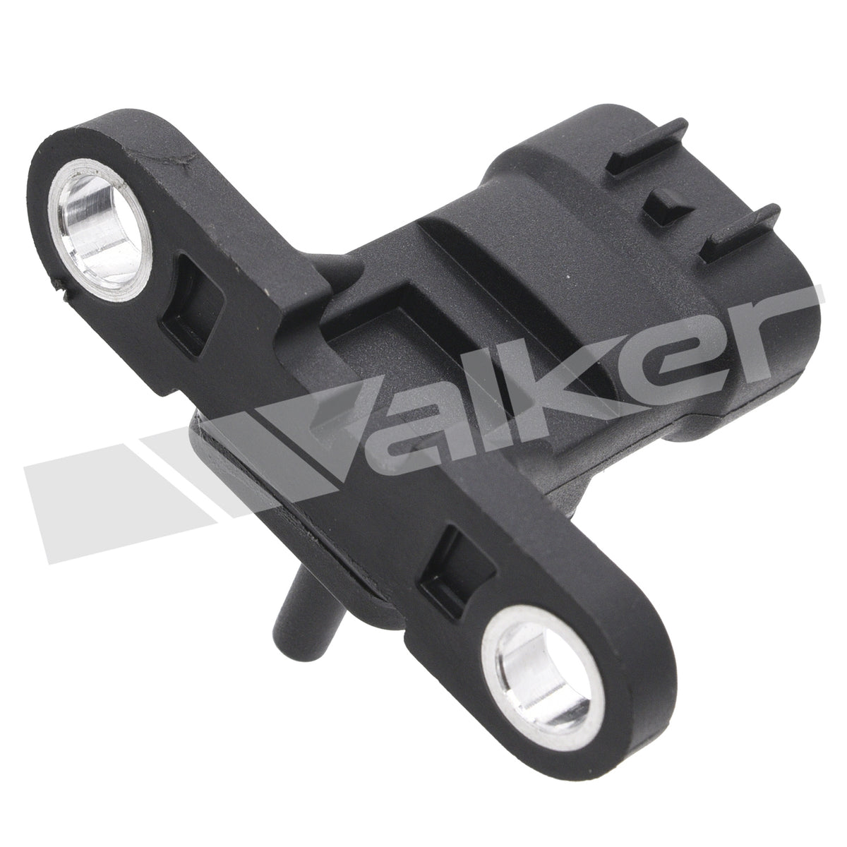 Walker Products Manifold Absolute Pressure Sensor - 225-1175