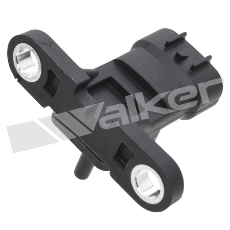 Walker Products Manifold Absolute Pressure Sensor - 225-1175