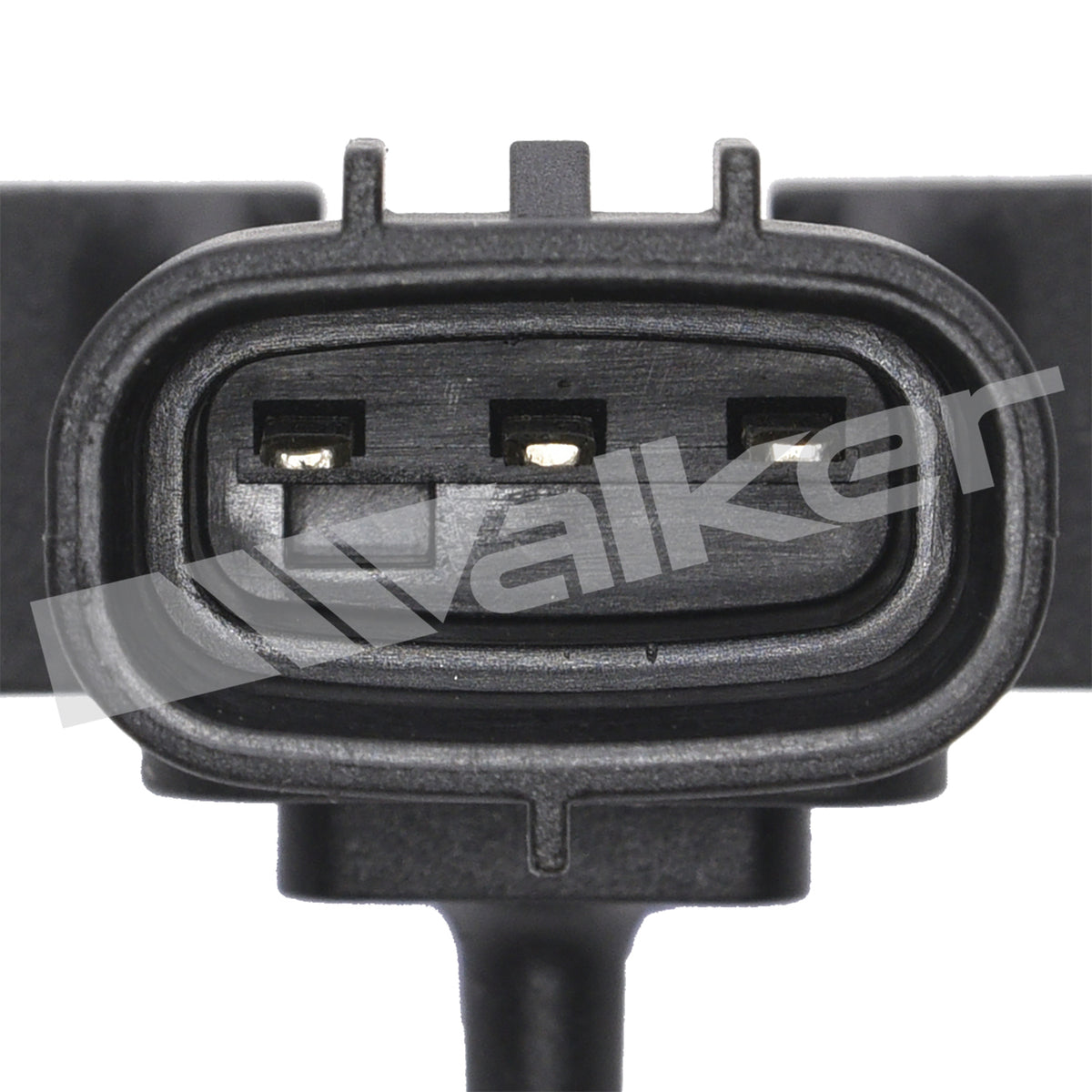 Walker Products Manifold Absolute Pressure Sensor - 225-1175