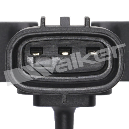 Walker Products Manifold Absolute Pressure Sensor - 225-1175