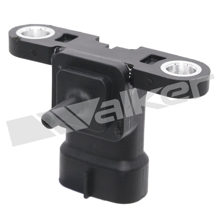 Walker Products Manifold Absolute Pressure Sensor - 225-1175