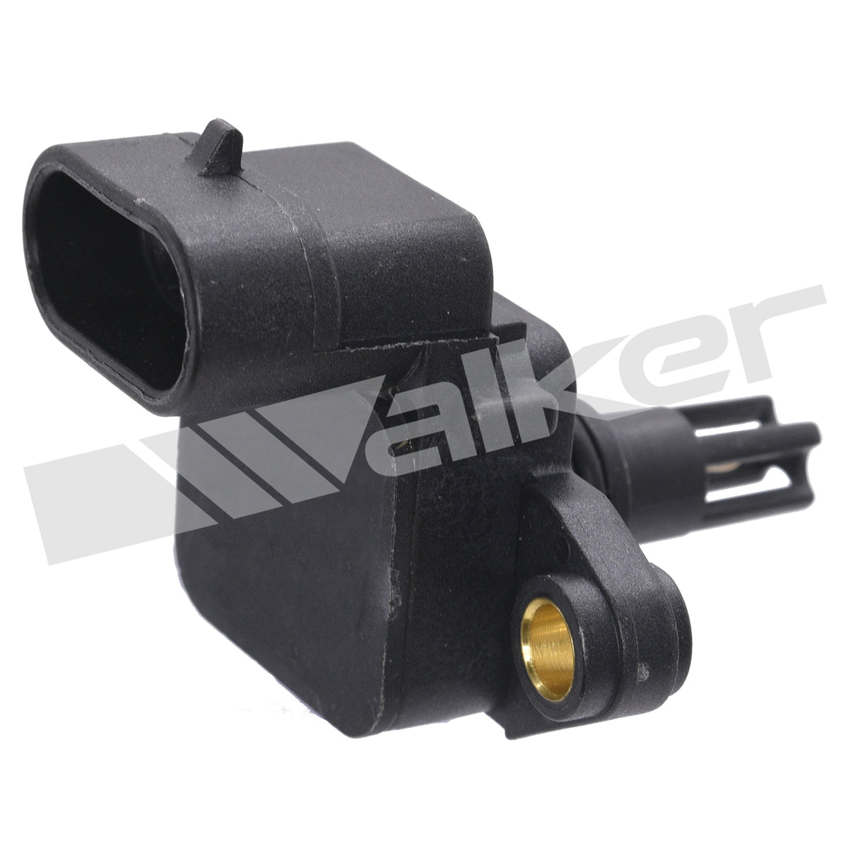 Walker Products Manifold Absolute Pressure Sensor - 225-1176