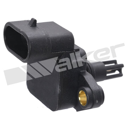Walker Products Manifold Absolute Pressure Sensor - 225-1176