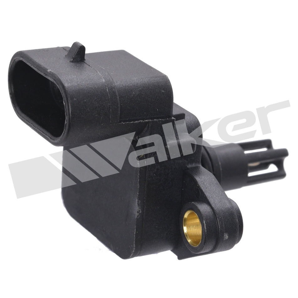 Walker Products Manifold Absolute Pressure Sensor - 225-1176