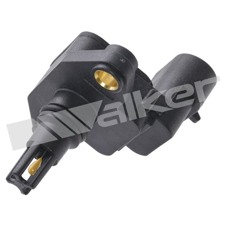 Walker Products Manifold Absolute Pressure Sensor - 225-1176