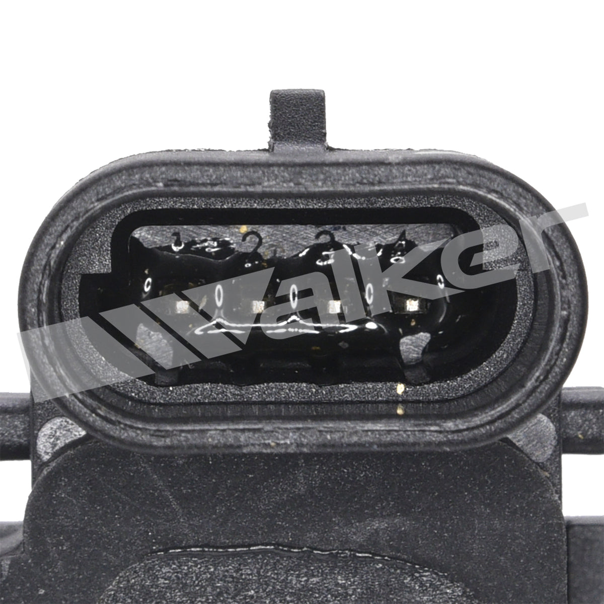 Walker Products Manifold Absolute Pressure Sensor - 225-1176