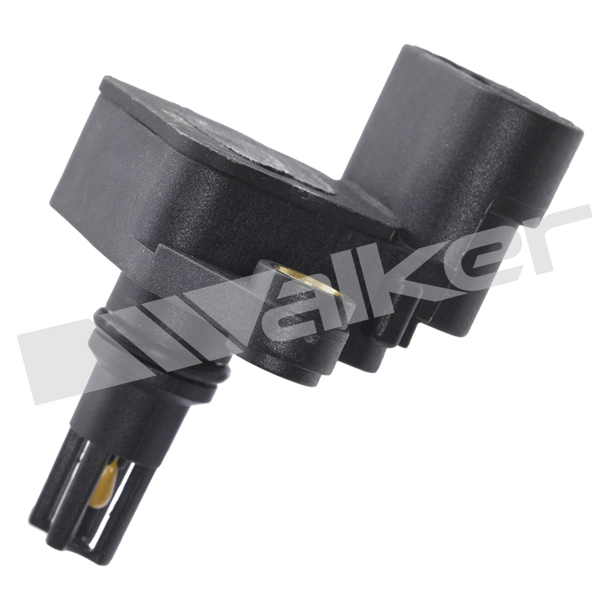 Walker Products Manifold Absolute Pressure Sensor - 225-1176