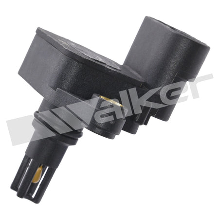 Walker Products Manifold Absolute Pressure Sensor - 225-1176