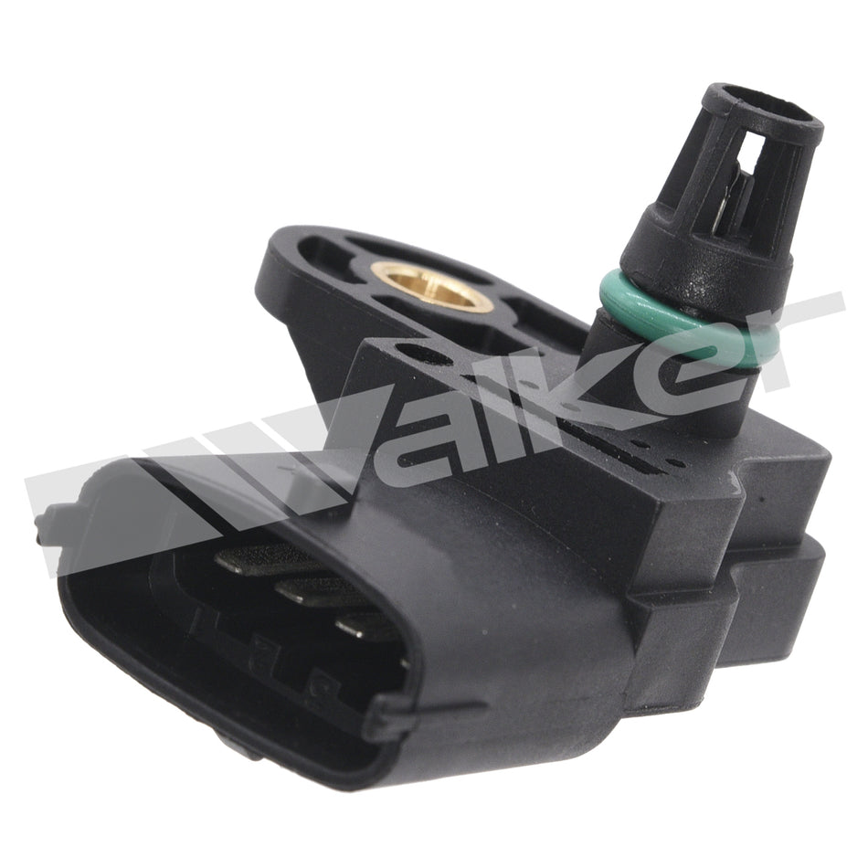 Walker Products Manifold Absolute Pressure Sensor - 225-1178