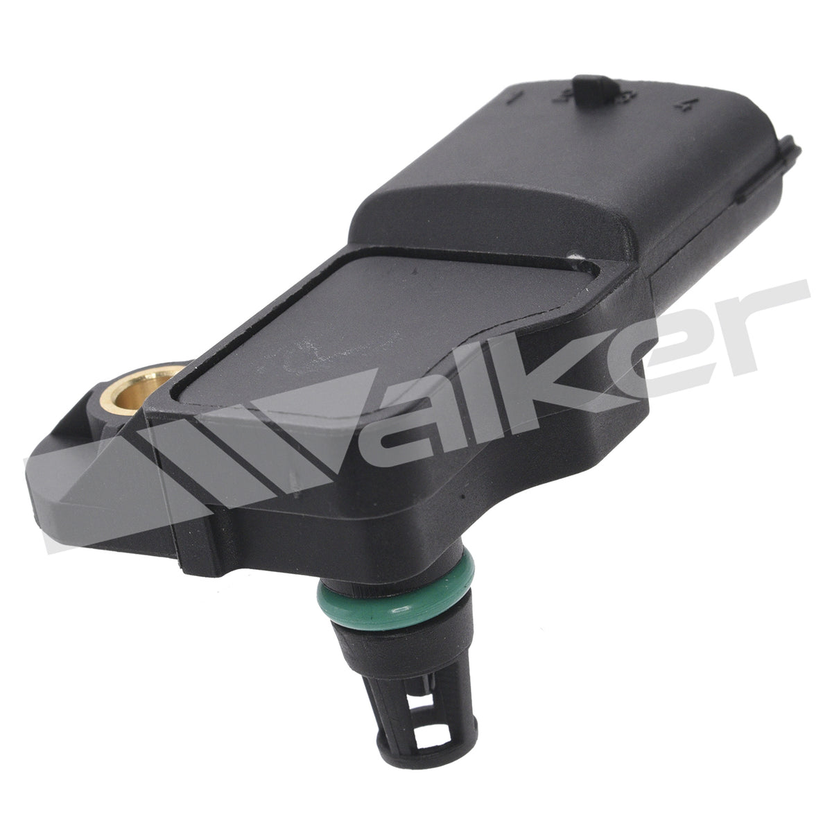 Walker Products Manifold Absolute Pressure Sensor - 225-1178