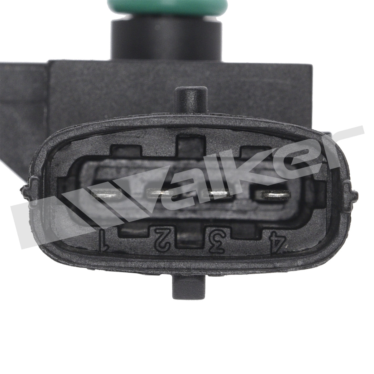Walker Products Manifold Absolute Pressure Sensor - 225-1178