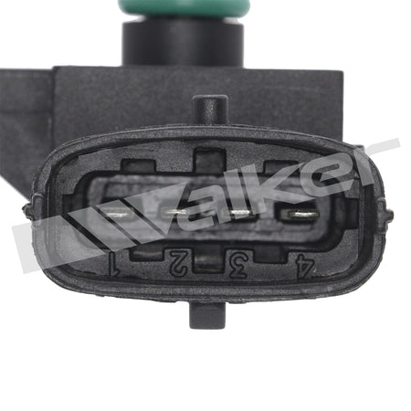Walker Products Manifold Absolute Pressure Sensor - 225-1178