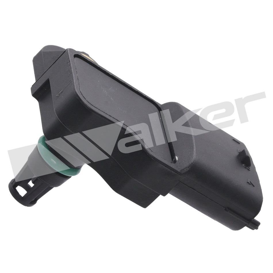 Walker Products Manifold Absolute Pressure Sensor - 225-1178
