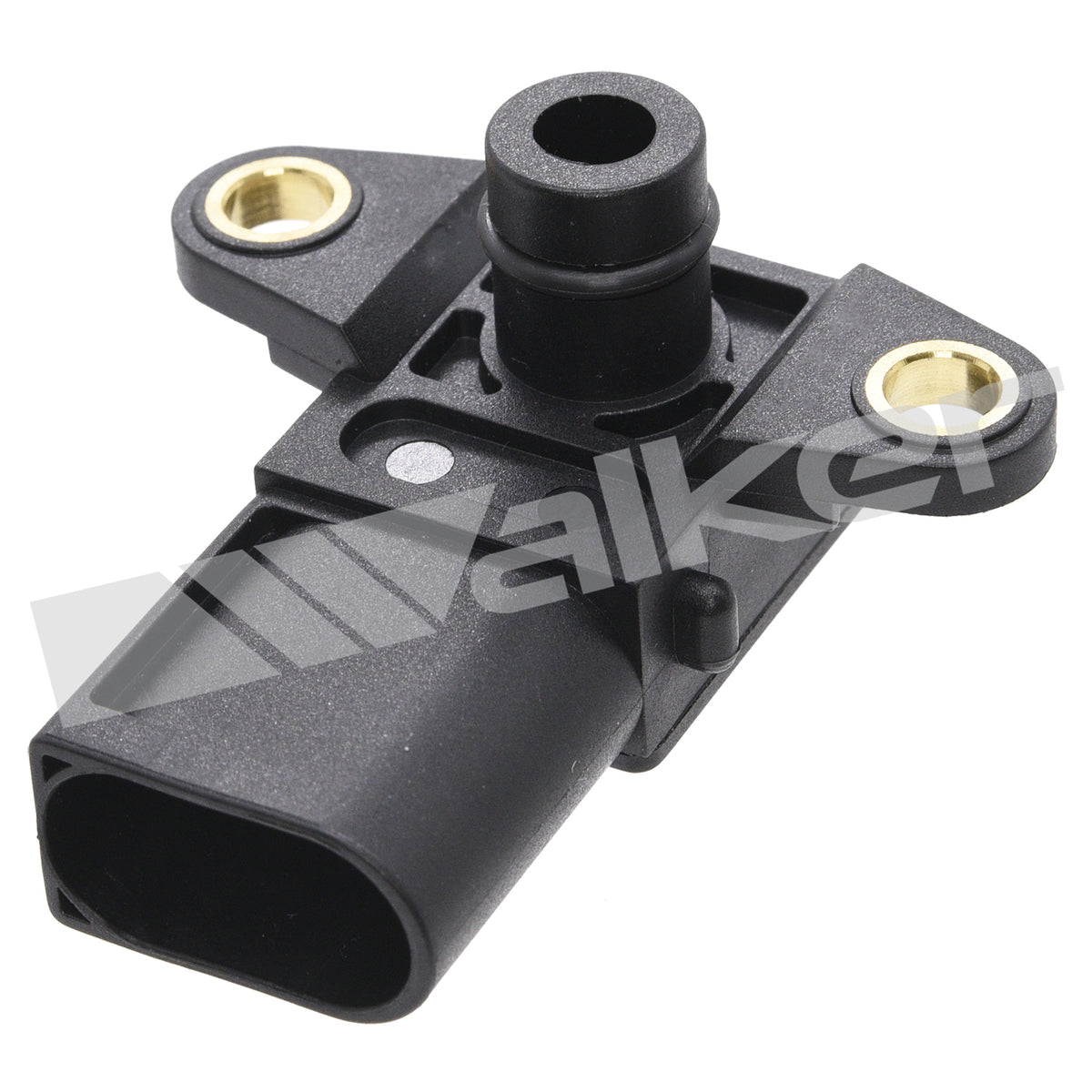 Walker Products Manifold Absolute Pressure Sensor - 225-1179