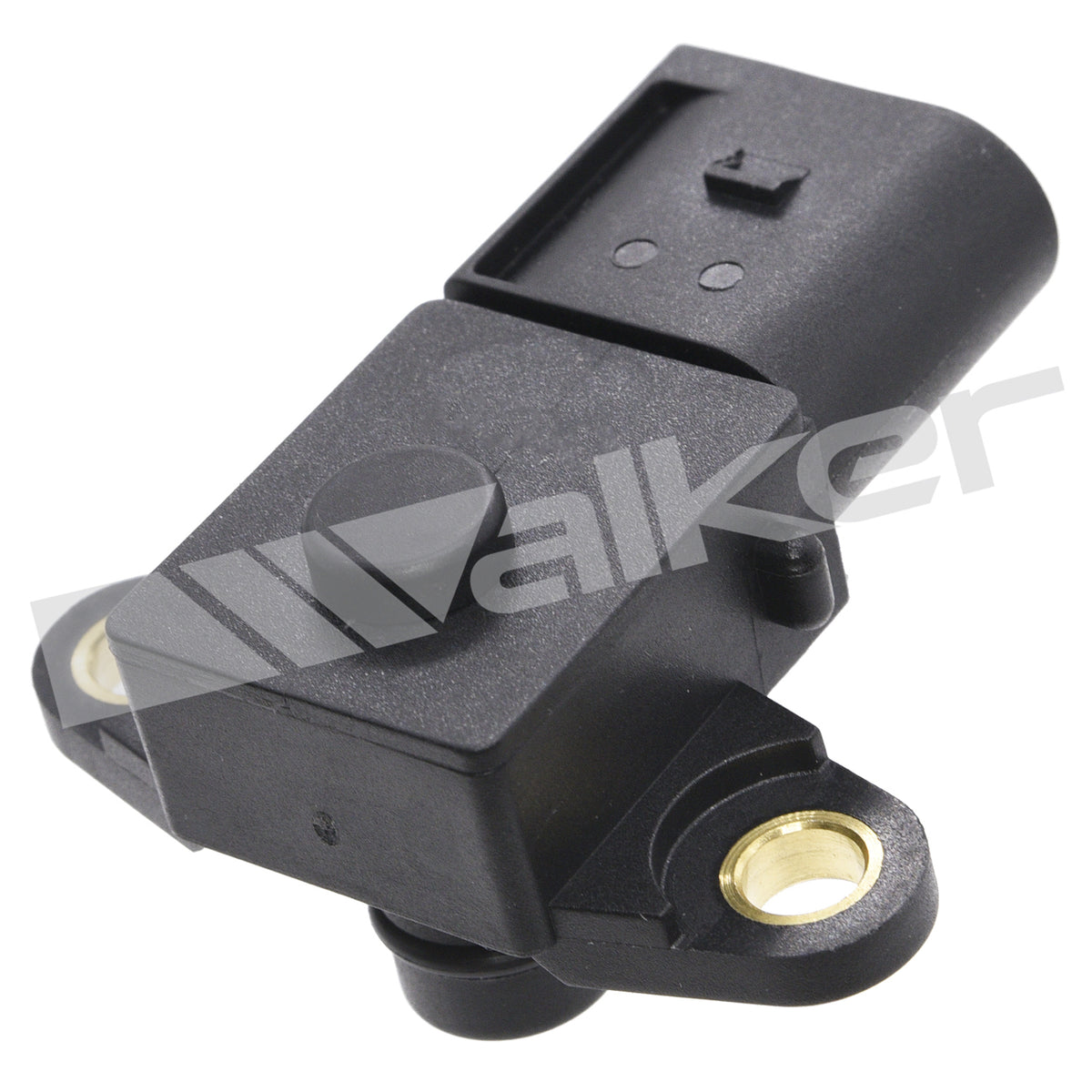 Walker Products Manifold Absolute Pressure Sensor - 225-1179