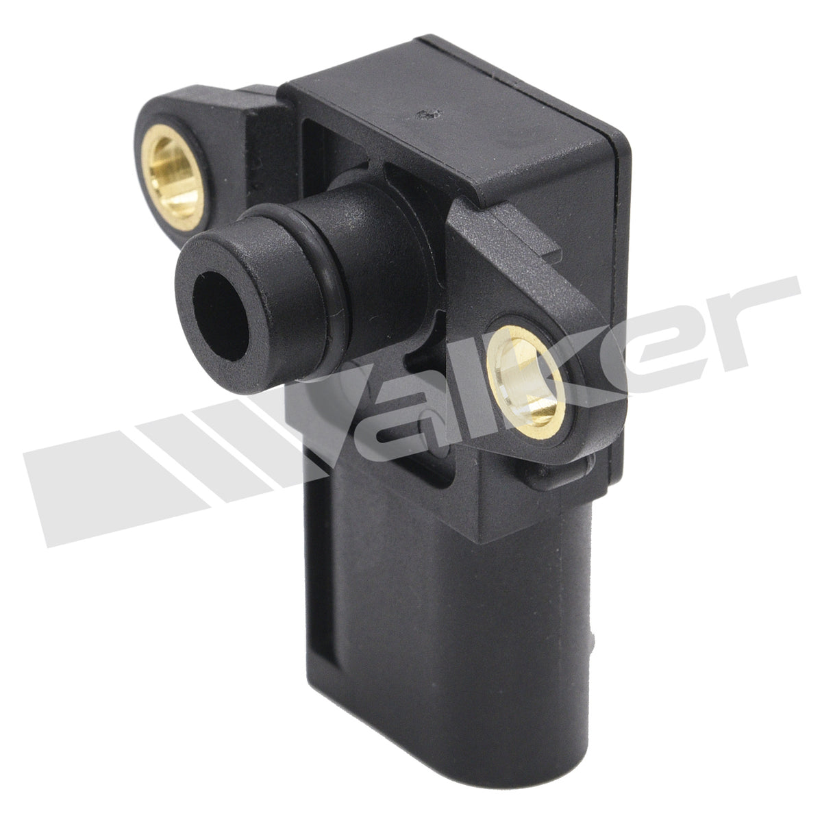 Walker Products Manifold Absolute Pressure Sensor - 225-1179