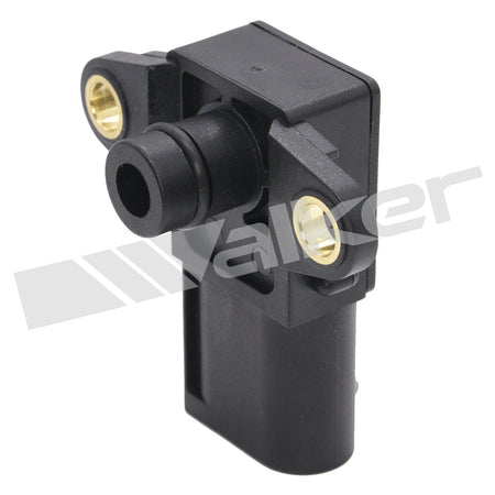 Walker Products Manifold Absolute Pressure Sensor - 225-1179
