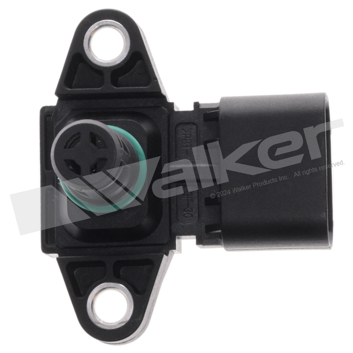 Walker Products Manifold Absolute Pressure Sensor - 225-1180