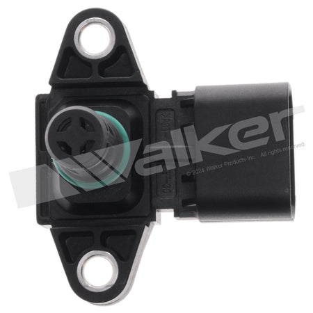 Walker Products Manifold Absolute Pressure Sensor - 225-1180