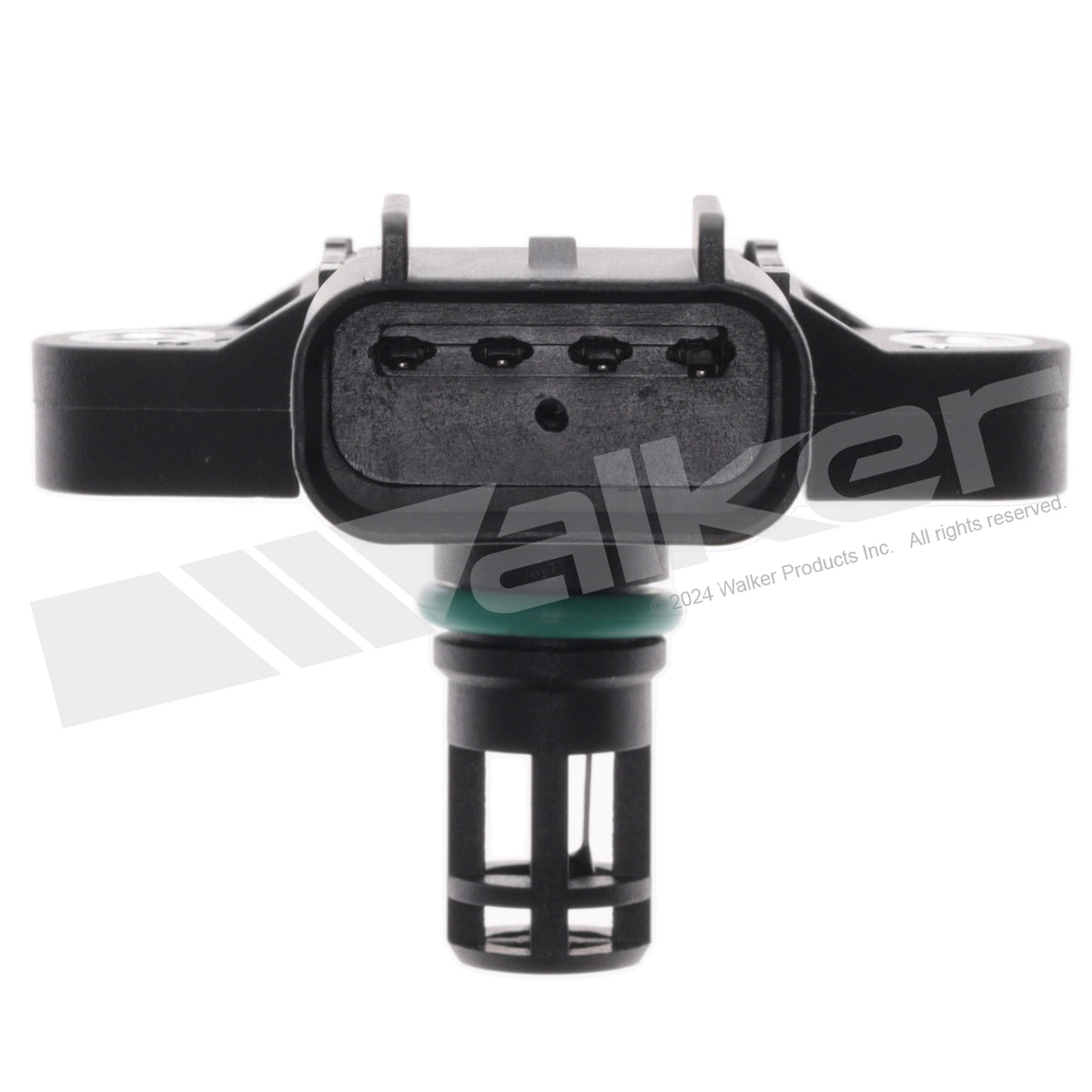 Walker Products Manifold Absolute Pressure Sensor - 225-1180