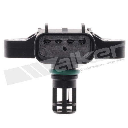 Walker Products Manifold Absolute Pressure Sensor - 225-1180