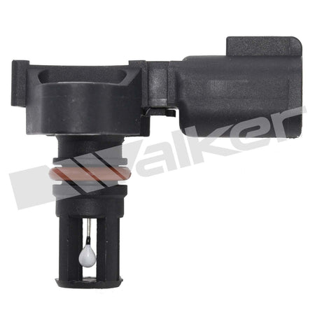 Walker Products Manifold Absolute Pressure Sensor - 225-1180