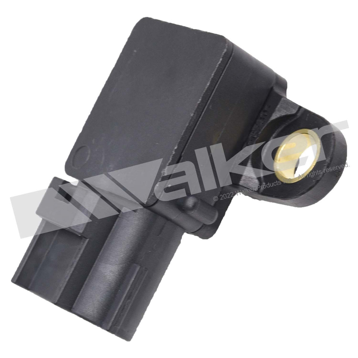 Walker Products Manifold Absolute Pressure Sensor - 225-1181