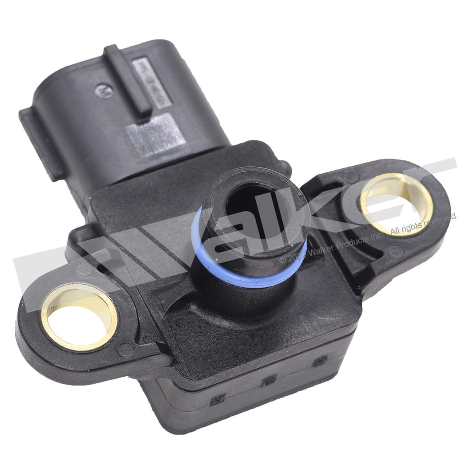 Walker Products Manifold Absolute Pressure Sensor - 225-1181