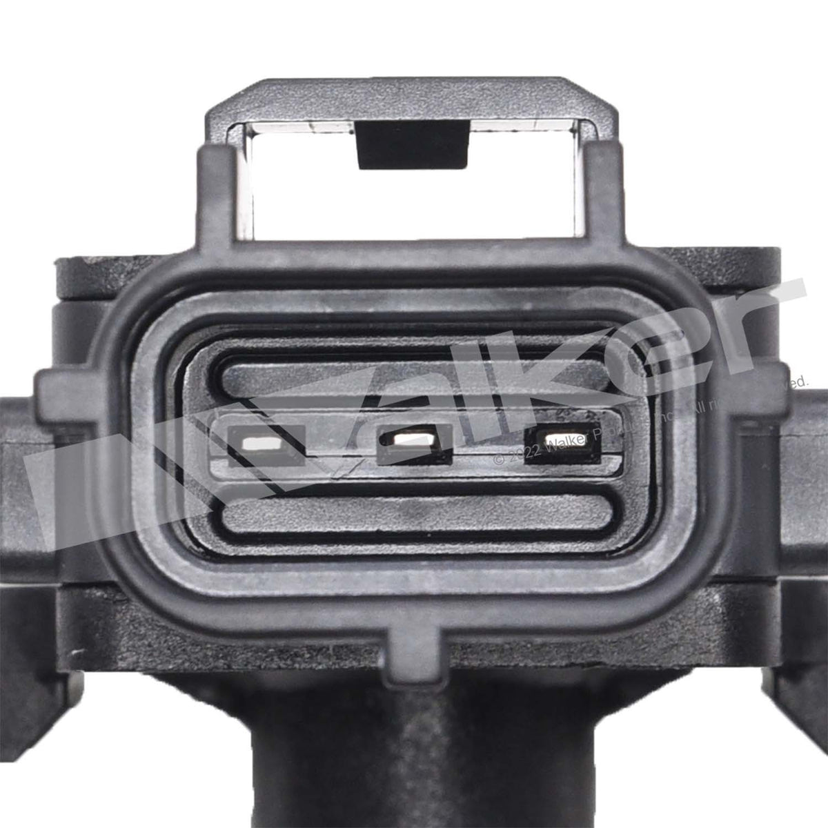 Walker Products Manifold Absolute Pressure Sensor - 225-1181