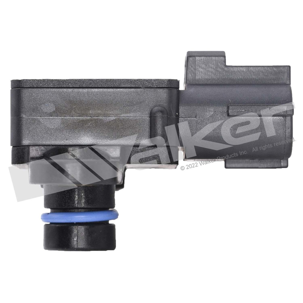 Walker Products Manifold Absolute Pressure Sensor - 225-1181