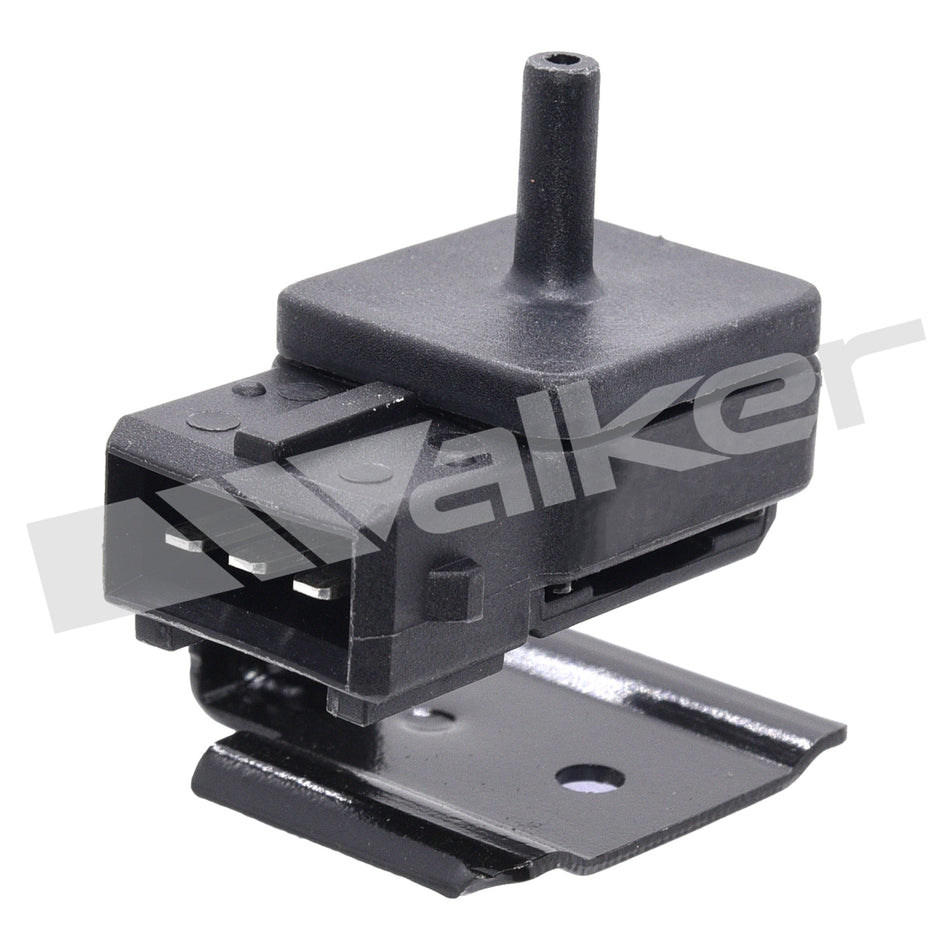 Walker Products Manifold Absolute Pressure Sensor - 225-1183