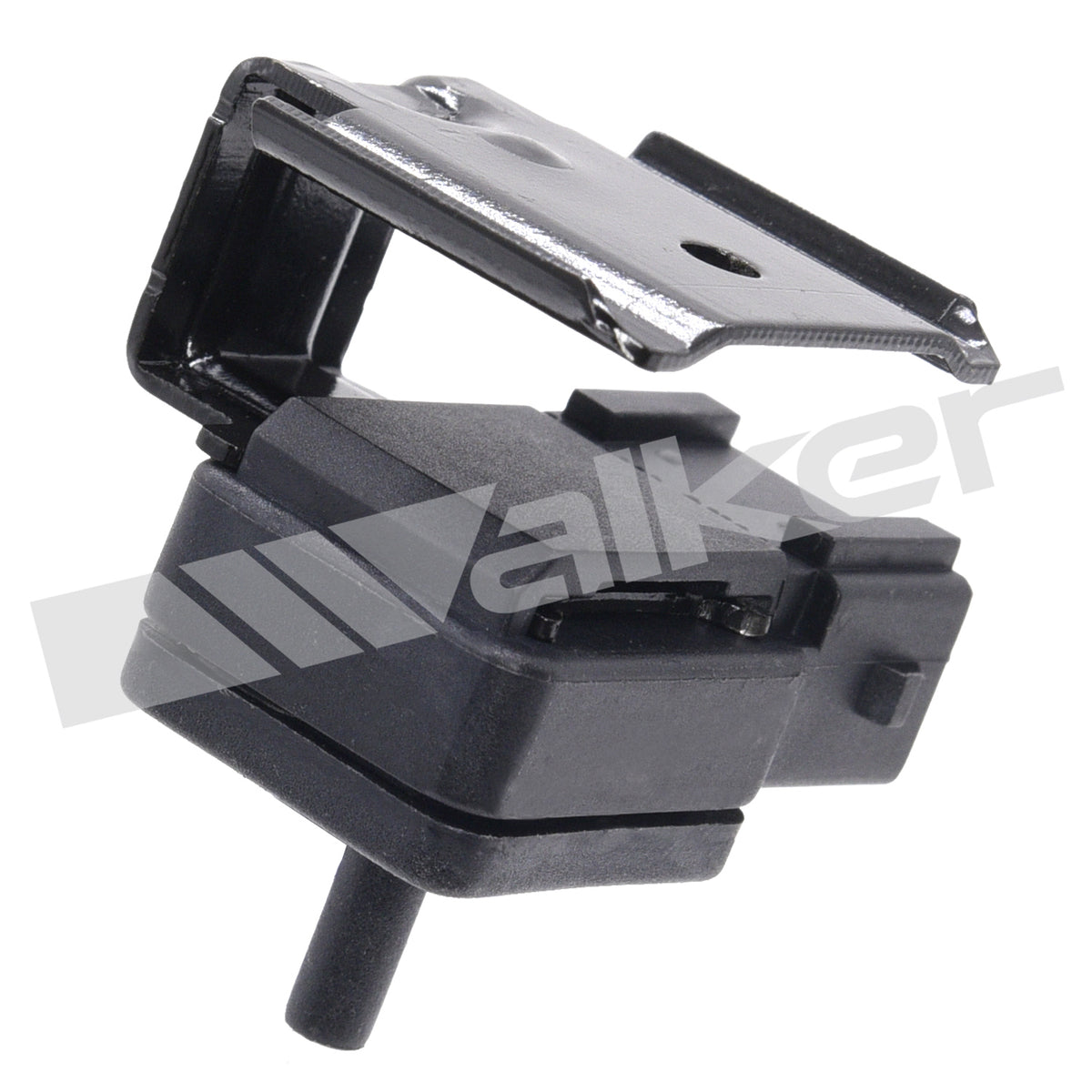 Walker Products Manifold Absolute Pressure Sensor - 225-1183