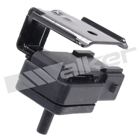 Walker Products Manifold Absolute Pressure Sensor - 225-1183