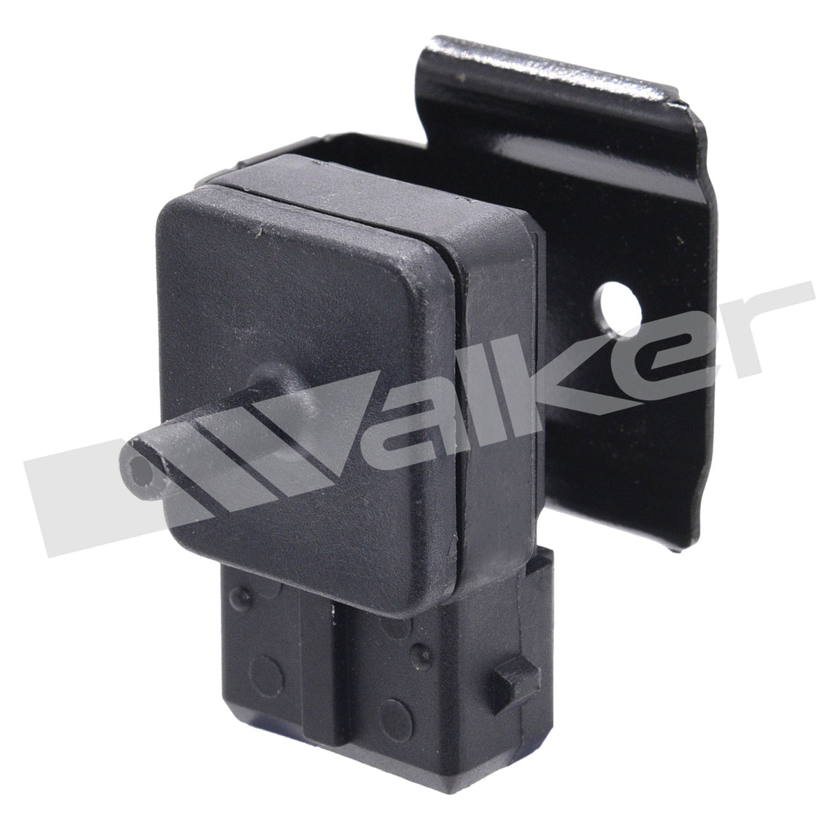 Walker Products Manifold Absolute Pressure Sensor - 225-1183